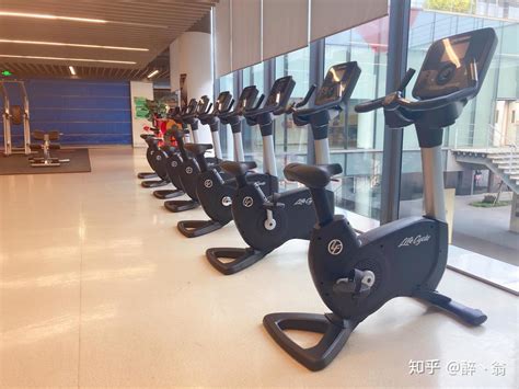 NBA下注家用健身器材